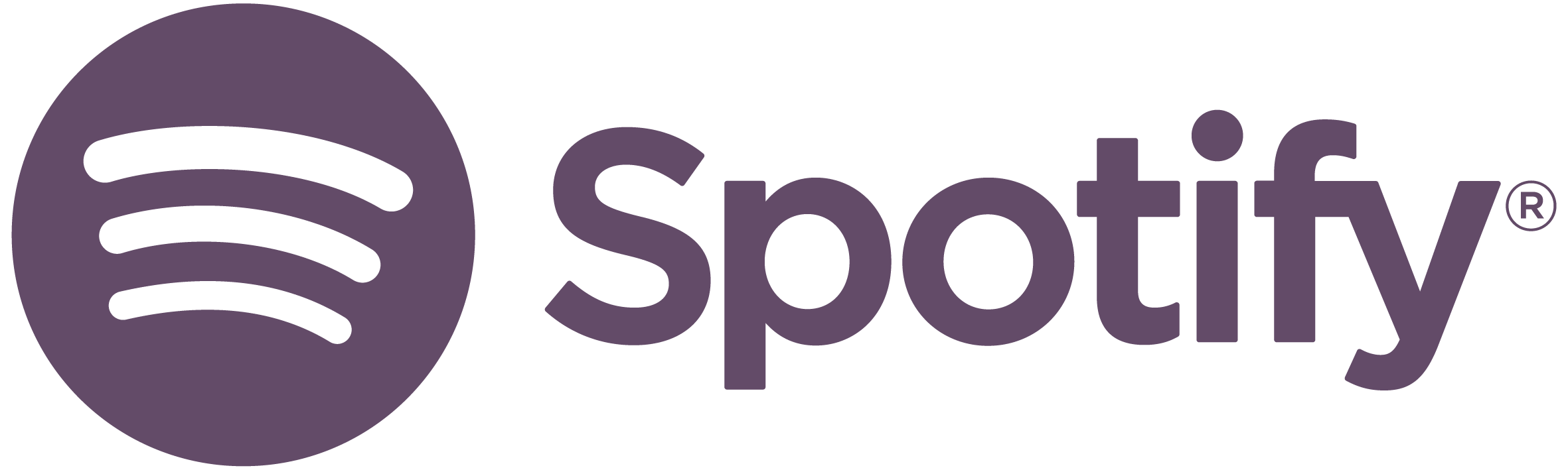 Spotify_Logo (1)