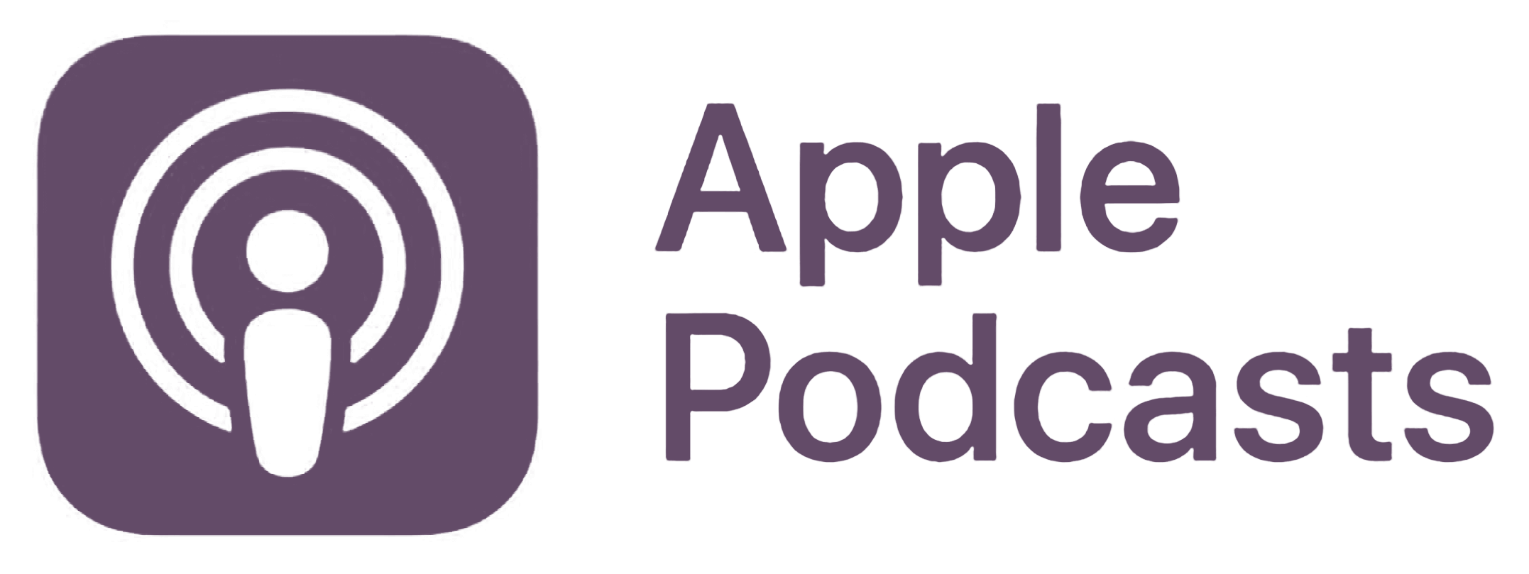 apple-podcasts (1)