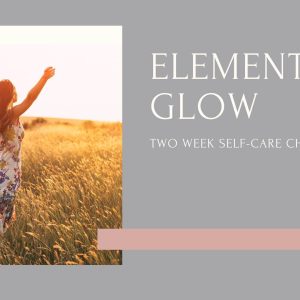 Elements of Glow