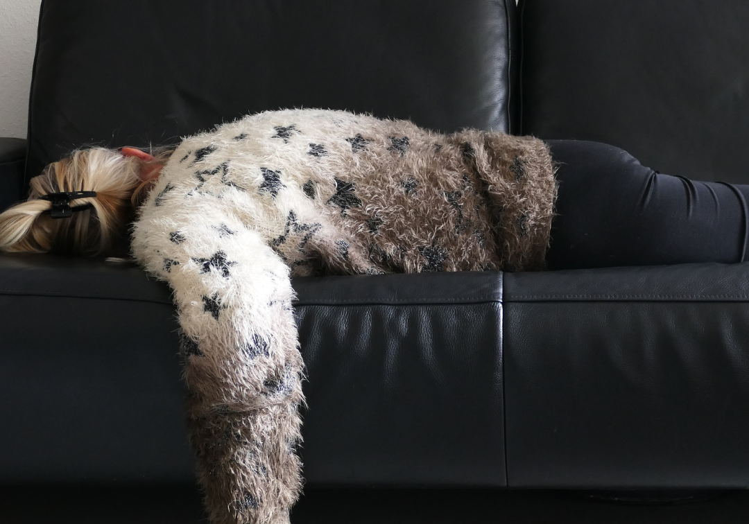 The Invisible Mental Load: A Silent Contributor to Burnout