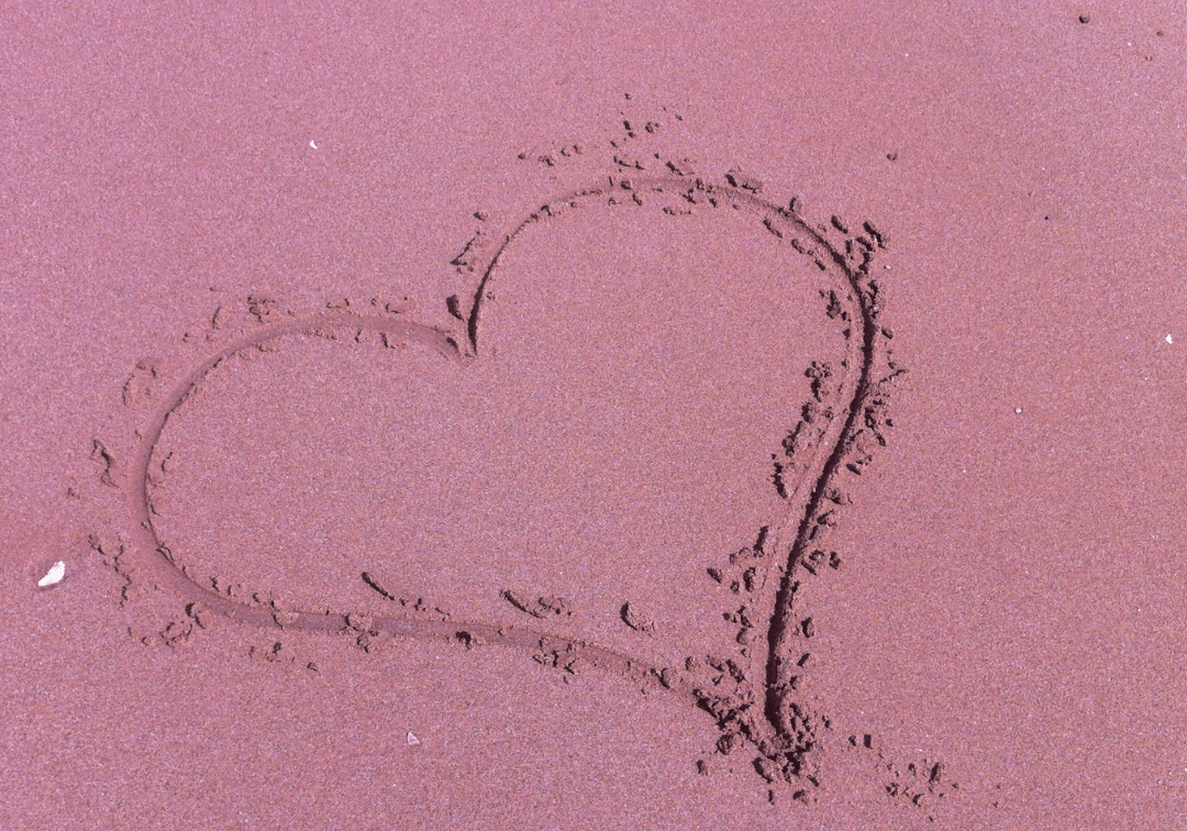 Using your love language to practice effective self-care.